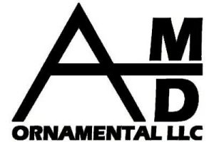 AMD Ornamental LLC is a luxury railing contractor, stair contractor and metal fabricator serving Naples, Marco Island, Bonita Springs, Estero, Fort Myers, Cape Coral, Port Charlotte and Punta Gorda Florida. Specialists in glass railing, cable railing, horizontal railing, custom stair railing, balcony railing and architectural metal fabrication for luxury homes. Google Maps CID https://www.google.com/maps?cid=8361642144188318815