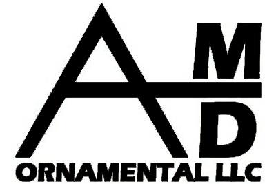 AMD Ornamental LLC is a luxury railing contractor, stair contractor and metal fabricator serving Naples, Marco Island, Bonita Springs, Estero, Fort Myers, Cape Coral, Port Charlotte and Punta Gorda Florida. Specialists in glass railing, cable railing, horizontal railing, custom stair railing, balcony railing and architectural metal fabrication for luxury homes. Google Maps CID https://www.google.com/maps?cid=8361642144188318815